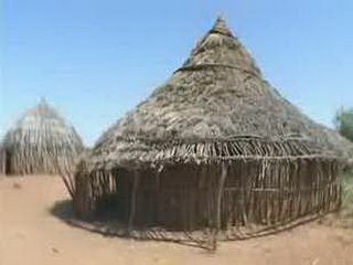 Nippon Woman gets Pleasure in the Sand