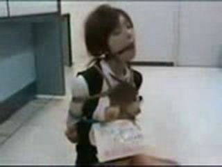 Fucking a Nippon Beauty's Sweet Buds