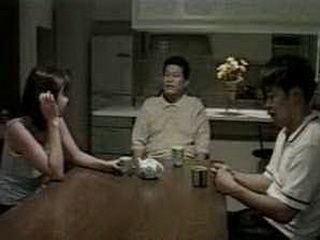 Nippon teacher's dirty XXX lesson plan in Tokyo class