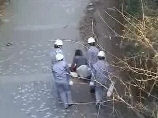 Sleazy Japan XXX: Nippon Women's Secret Pleasure Trap Play