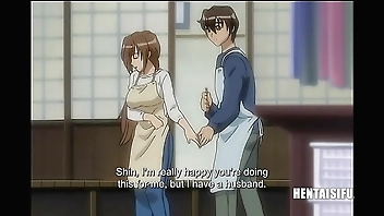 The Sweet Life Of A Dry Cleaner - ENG SUBS