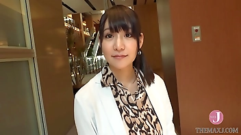 Five-star Beautiful Wife Pick-up Nakadashi Beautiful Breasts Wife Endless Piston Climax 4 Hours SP - Intro