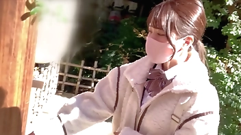 ハメ撮り A県立① 口リ好きおやじオフパコ流出 すべすべお肌の色白ピンクまんこ娘に肉棒生挿入からの中出し2連発 巨乳 騎乗位 女子校生 スレンダー 清楚 制服  パイズリ  https://bit.ly/3FZ5lzA