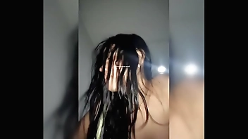 Porque Piensa Que Soy Una Le soy Infiel ! !