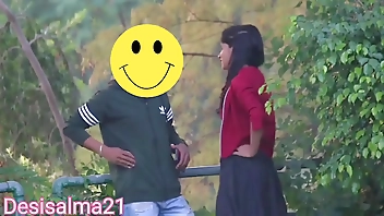 Coll girl paid anal XXX sex xvideo Indian hindi audio HD Fuck