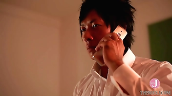 Convenient Body to have sex - Rina Aizawa - Intro