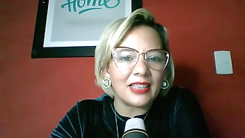 62 - MÃE E FILHO - FUI PUTINHA E ADOREI - MEU EX GENRO