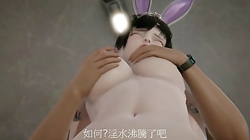 小舞寶貝，今天讓我們把該幹的幹一幹