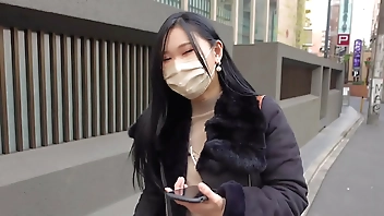 エロい人妻は好きですか？ Hカップで感度最強の人妻登場「たまには旦那以外のちんこもね」ってエロいにも程があるｗ令和の潮吹き女王と不純異性交遊 独占ちゃん https://bit.ly/3hNp6AI