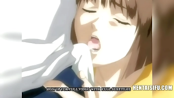 Friends foreva -ENG SUBS