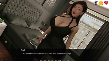 AMATEUR ANAL TEEN #75 - THIS MILF NEEDS TO BE FUCKED HARD WITH A BIG DICK ALL THE TIME