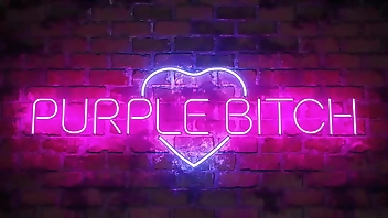 4 Big compilation Part 2