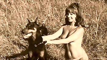 Dark Lantern Entertainment presents