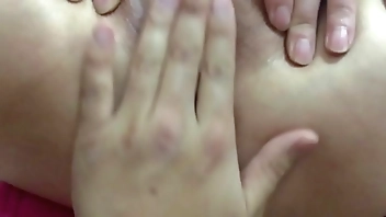 杨浦熟女20220107操逼扣逼口交本溪路