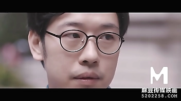 【国产】麻豆传媒作品/MDL-0005 女子图鉴/精彩播放