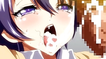 [HMV] 9 MINUTES OF WANKING