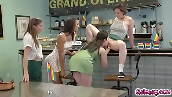 2021-10-24 Grand Opening2.mp4