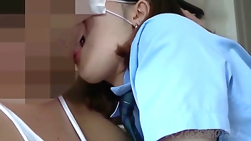 『マスクde本物素人』便利な可愛い女の子って、必要ですね。肉便器公開します、中出し２連発、個人撮影、個撮完全オリジナル６５人目 1回戦目