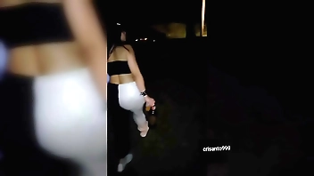 NO DEBI SUBIR EL VIDEO !!! AHORA TODOS SE VAN A ENTERAR!! LO QUE HACE  !! TODO POR LA CERVEZA...