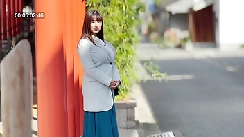 貞淑な他人妻がオンナに変わるとき…　出演「春菜はな」