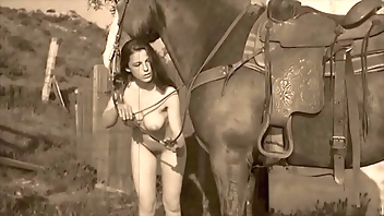 Dark Lantern Entertainment presents from My Secret Life, The Erotic Confessions of a Victorian English Gentleman