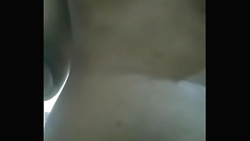 -148 boobs hairy lick dick solo navel