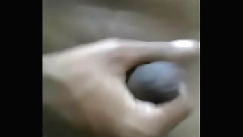 video-129th body butt open