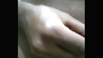 v 149th nipples alone body bae indoor horny