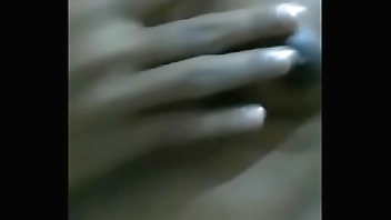 -125th boobs navel in babe man like