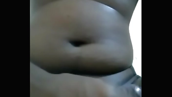 one hundred ten-masturbation boy twinky please