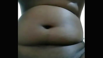 -156th-yindien twinky thigh me homemade