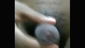 vid-134th-fuck ass butt sack lick