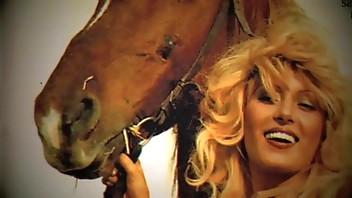 Dark Lantern Entertainment presents from My Secret Life, The Erotic Confessions of a Victorian English Gentleman