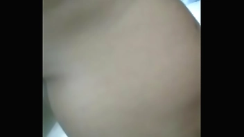 video 172 ass body bubbly at