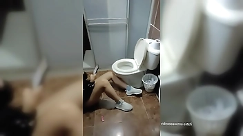 Me COGE Cuando Me PELEO Con Mi NOVIO !