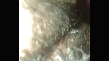 Thương em gái nhỏ