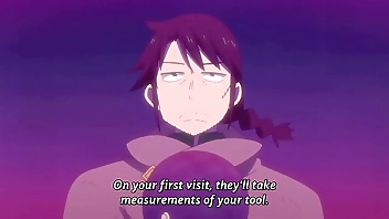 Interspecies Reviewer - Stunk Compilation