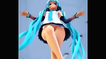 MMD