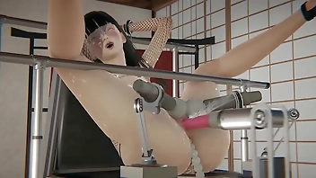 一樣 這是我們都認識的女性