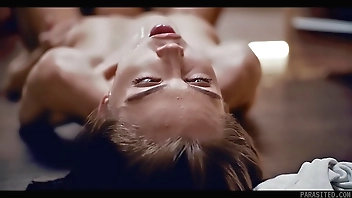 Parasited Compilations - Beautiful Sex Addicted Chicks after been possessed by Mind controlling Parasite