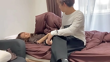 中出し女弁護士【無修正】童貞の予備校生がエロエロ女弁護士のま〇こに昼間から中だし！！！