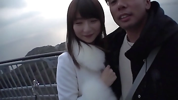 【全身クリトリス】長身スレンダーの看護師を彼女としてレンタル！口説き落として本来禁止のエロ行為までヤリまくった一部始終を完全REC！人見知りの箱入りお嬢様かと思いきやその正体は絶叫激イキどエロ変態ナースでした！「頭の中の8割はセックスで占められてる」と語る脳内メーカーPINKまみれ美女！ https://is.gd/3bGWBx