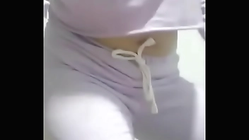 vídeo amateur de universitaria tetona