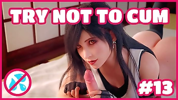 Fap Hero - New Game Challenge TRY NOT TO CUM Hentai 3D Girls