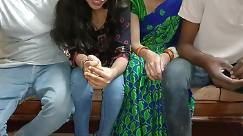 बीबियों की अदला-बदली करके चुदाई, बेस्ट फ्रेंड एक्सचेंज वाइफ फूकिंग फर्स्ट टाइम फॉरसम हिंदी पोर्न