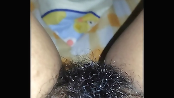 ล่นเสียวในห้องพัก เพื่อนเกือบจับได้