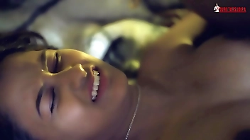 मैंने स्टारसुदीपा को सुबह-सुबह अलग-अलग स्टाइल के साथ हार्डकोर सेक्स के दौरान चोदा (हिंदी ऑडियो)