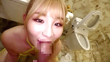 【湘南×金髪水着GAL×中出し】【小悪魔イクイク女神】【高身長スレンダー】【生OK人によっては中出しOK】【追撃SEX】【開発済み早漏マ●コ】湘南の海に金髪女神がタイトワンピで降臨す！顔良し！ノリ良し！貞操観念崩壊良し！絶頂良し！All良し良しなヤリマン女神「イクッイクッヤバいッもっと」早漏マ●コイキッパなし！許可なし中出しにも笑顔！控えめに言って最高な夏の思い出