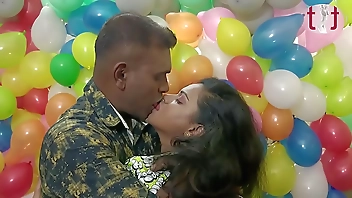 Valentines Day Special : Episode 01