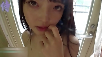 HENTAI HORNY ASIAN SLUTS 293